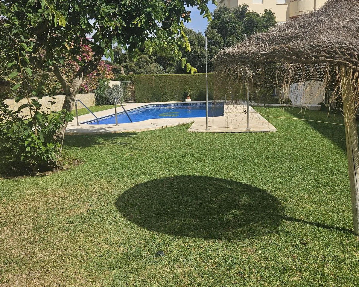 a366fbe8-1eb0-4217-beaa-d9f008eabc01