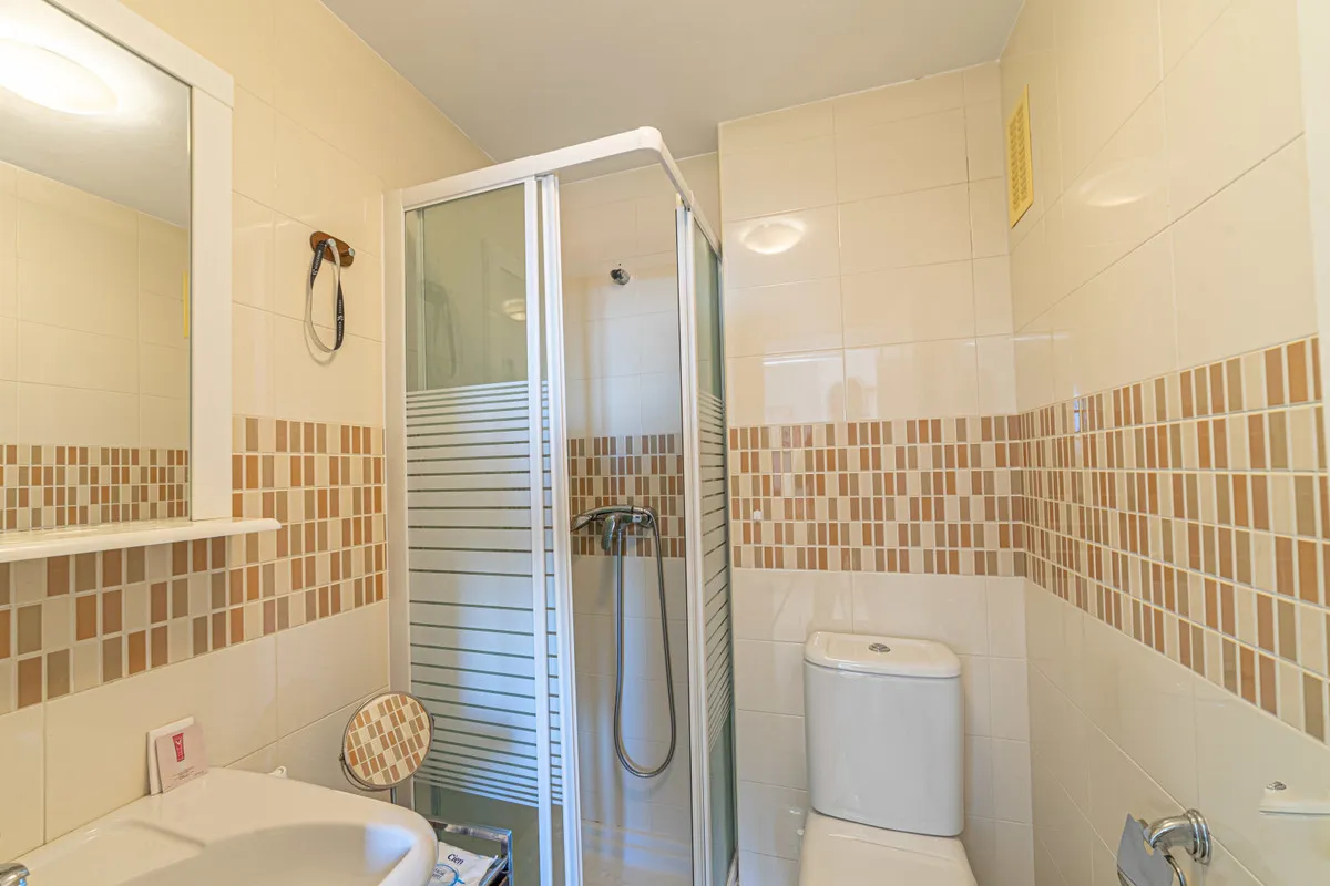 40610e65-5fd9-4f0d-a32d-3b168400d3b1