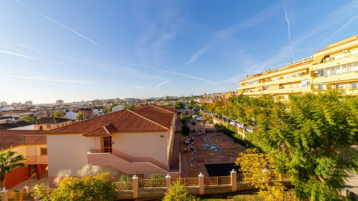 4427fcab-0e43-437b-b3fc-a017ac7d5dca