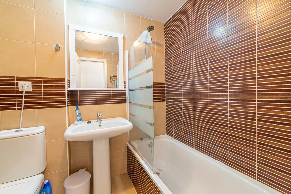 72c3c98a-5f74-4bc0-9894-e23fa1db4eec