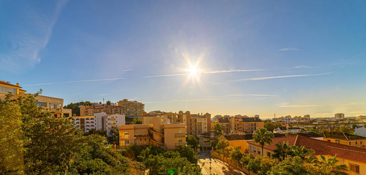 803ad8d4-844c-4913-8a58-bd6feea695b0