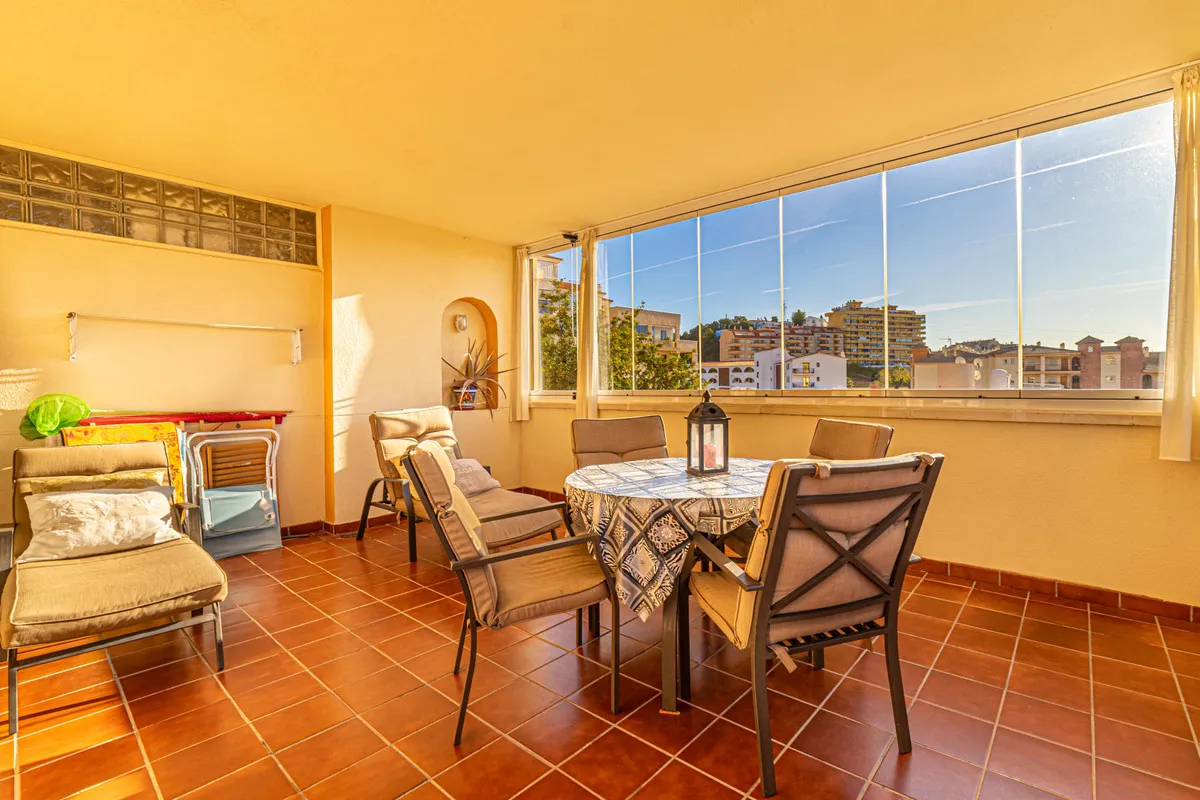 f30ac5b2-7bd2-47a1-bd0f-8279d3bccebc