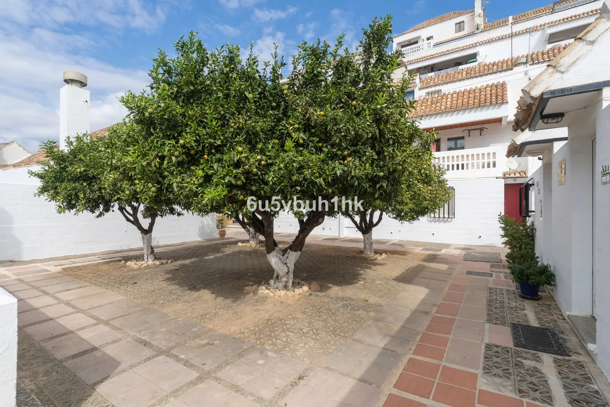 14cc33fe-8fc0-41ca-a4ce-30f72ebb512e