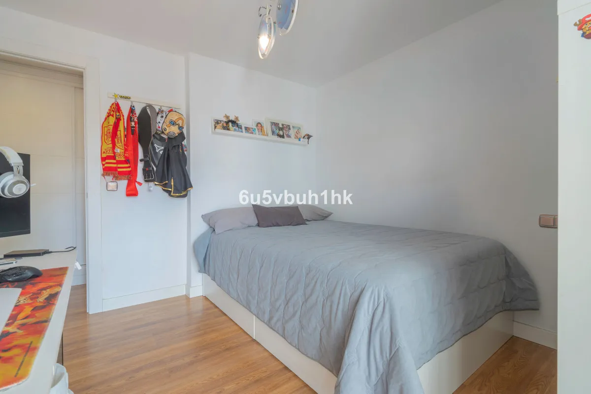 2445ccb0-bed2-405b-87ad-08217b30fa22