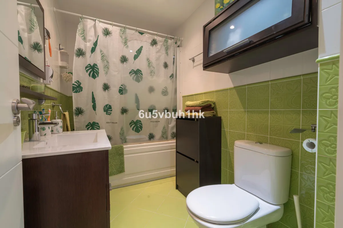 38139089-6471-4f88-b2b6-dfdc1e473208