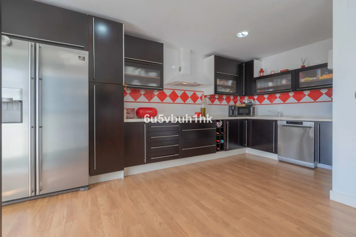 391c0cf6-67b9-44eb-b0e0-b392869d727b