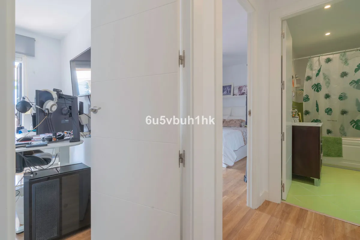 4697e971-01bb-474e-9aa7-d605034abbe0