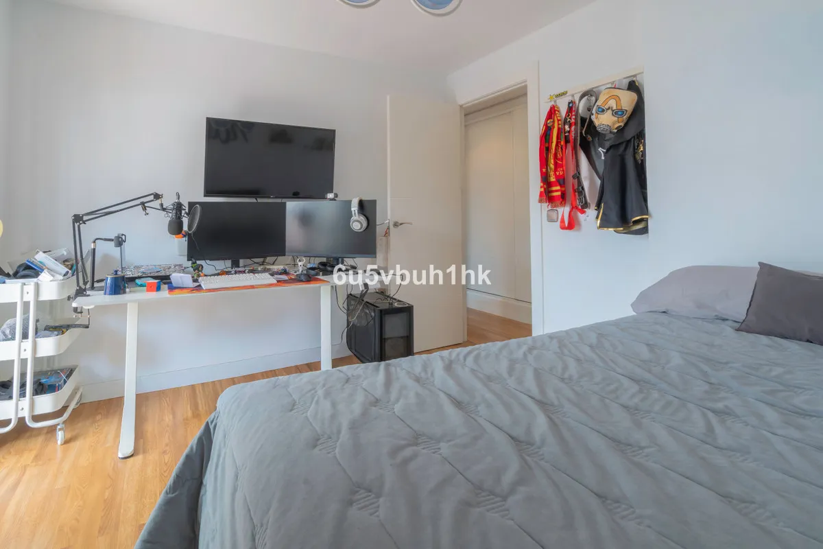 849e5f52-5ed1-427a-95b7-1060b60198d3