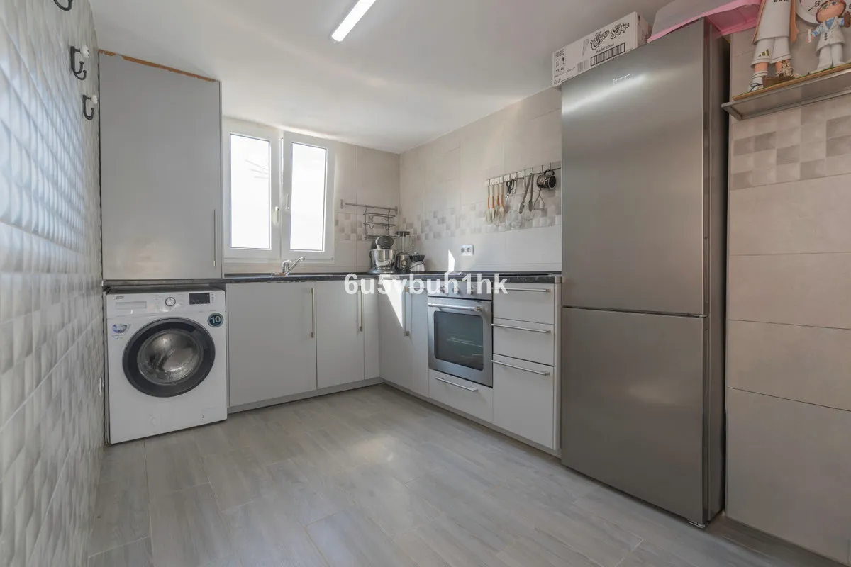 8fdcbef1-e836-415e-903d-9331609a06b3