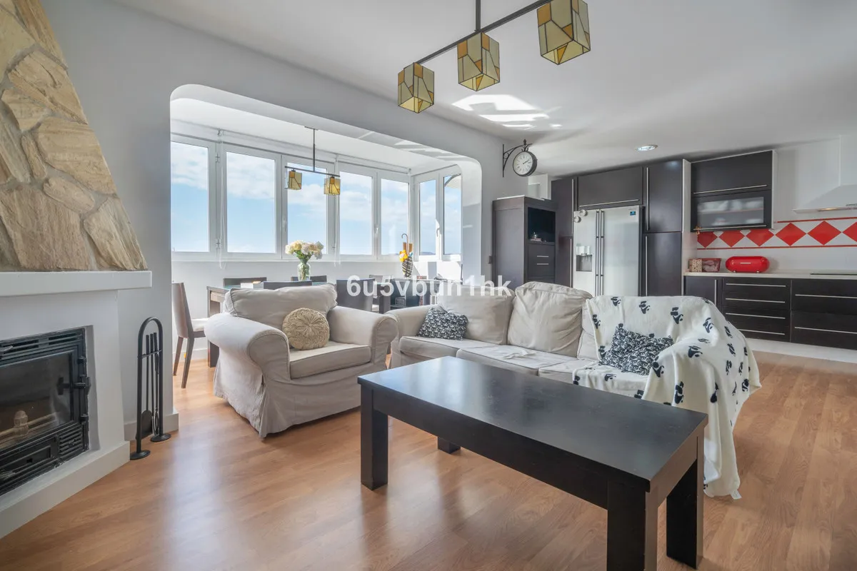 974a58d5-bc1e-4b75-a67d-61db6061ea29