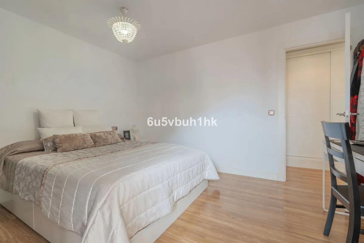 c51dd241-e1fd-4a9f-b46e-687c6ea12a67