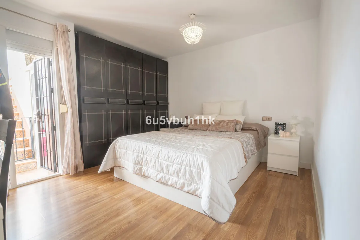 ca4c7706-17f0-4116-b47b-68e3d7b9ff29