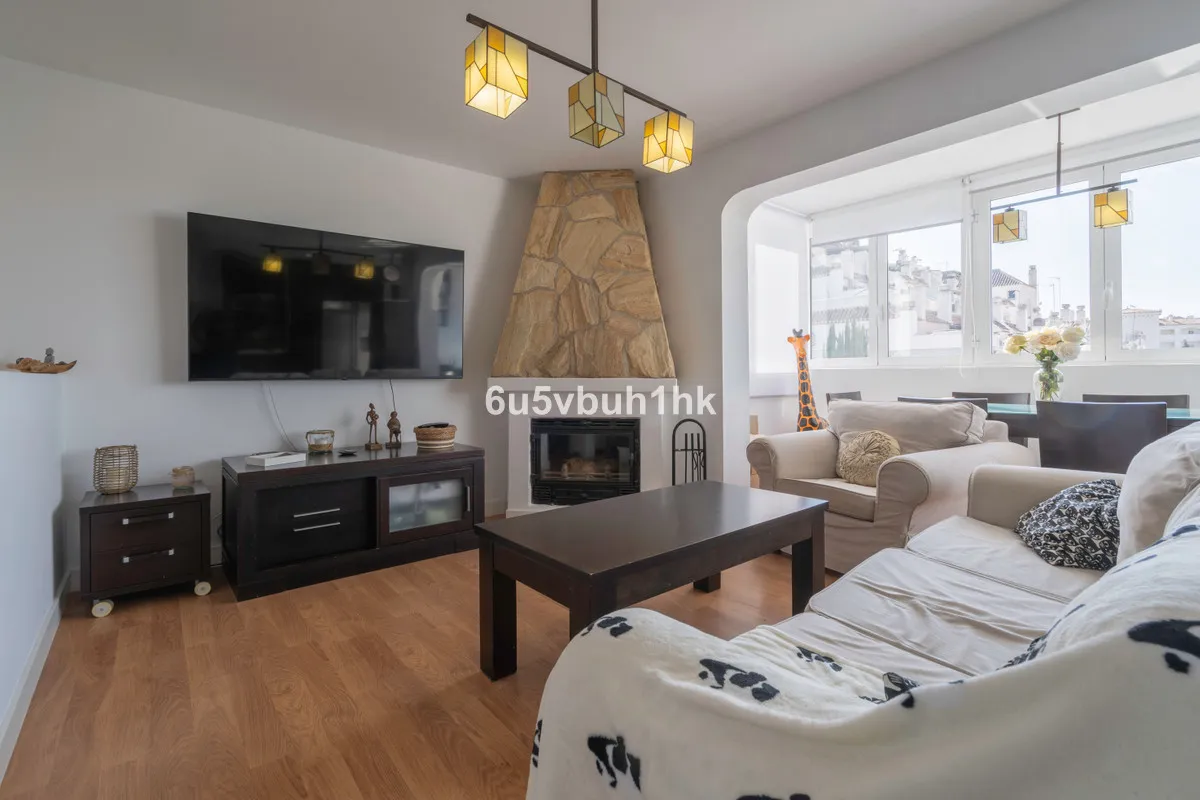 d94f8ba2-78bb-4db0-ba30-9b2d1447fcc7