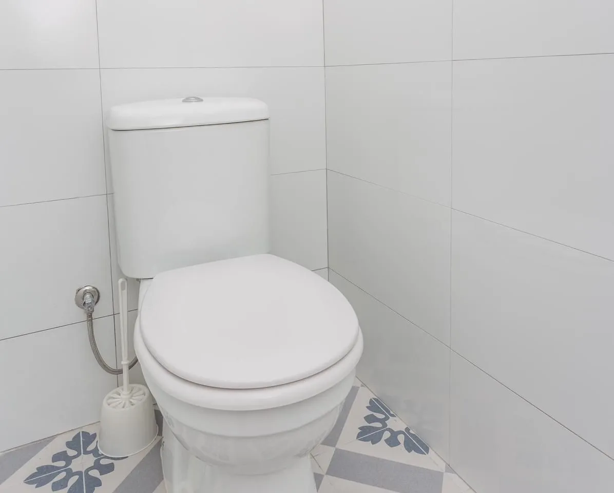 0e199b17-b3ec-498f-b580-1417de572a75