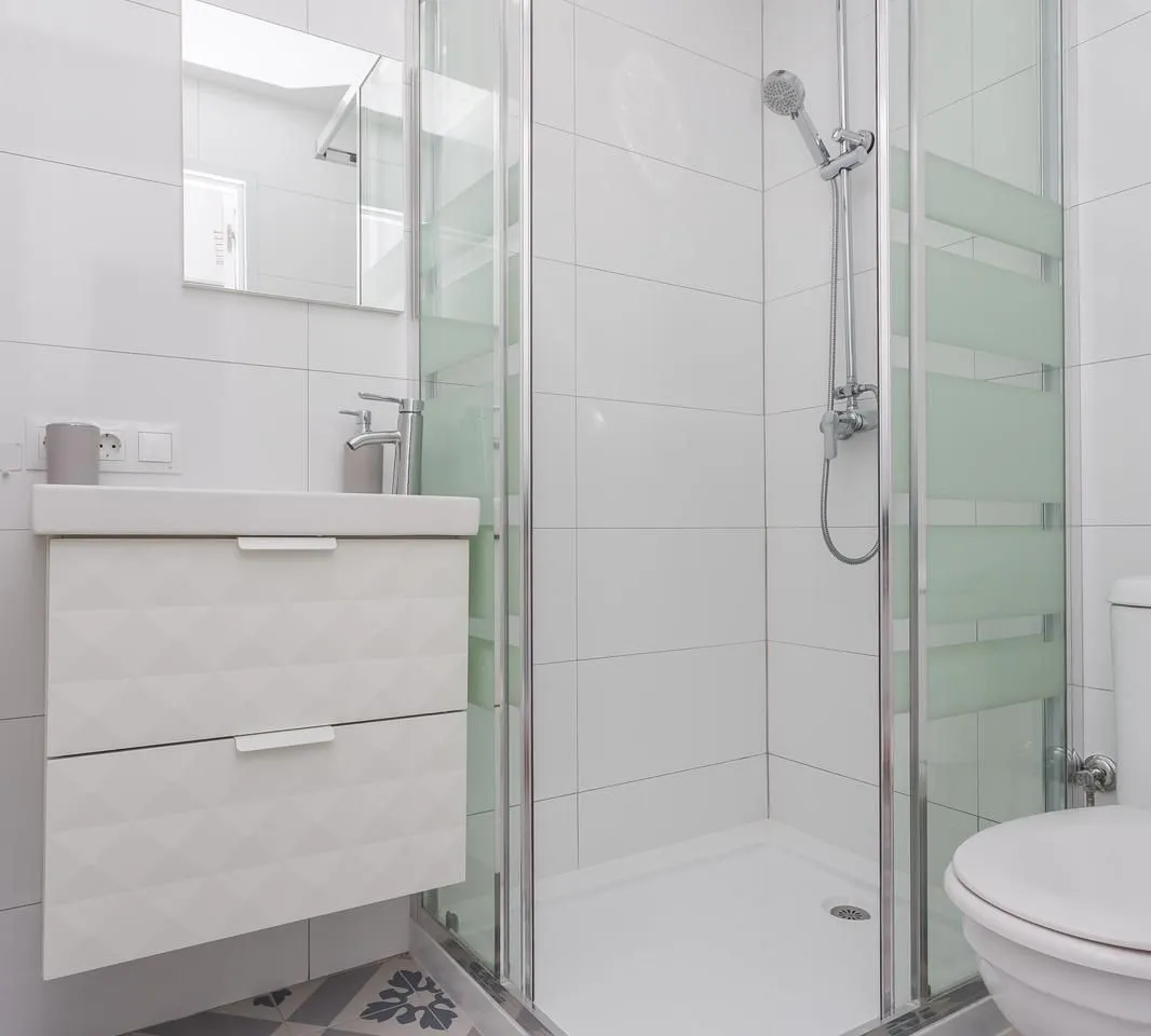 2857e15b-ab3f-4813-8c50-7c55ecb23b76