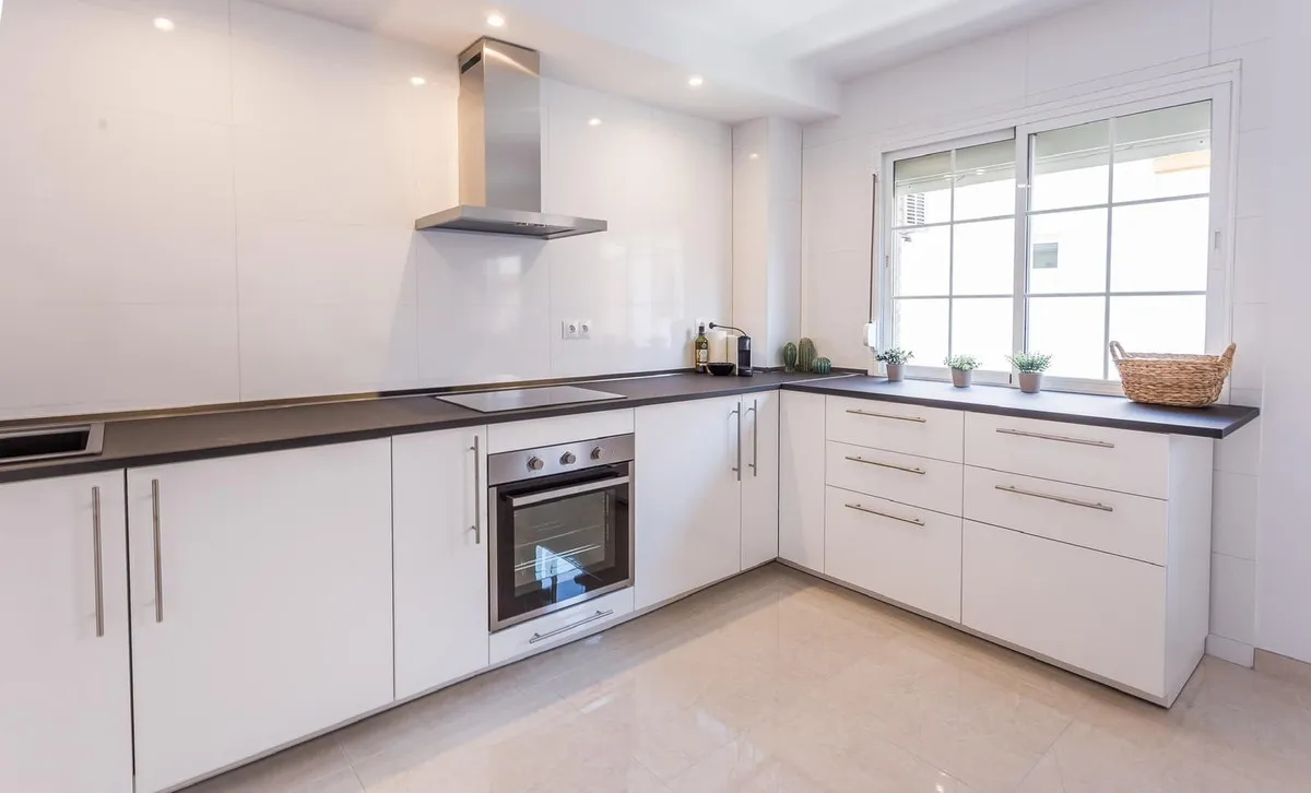 53a15c46-a975-4cac-bc06-c89cad323523