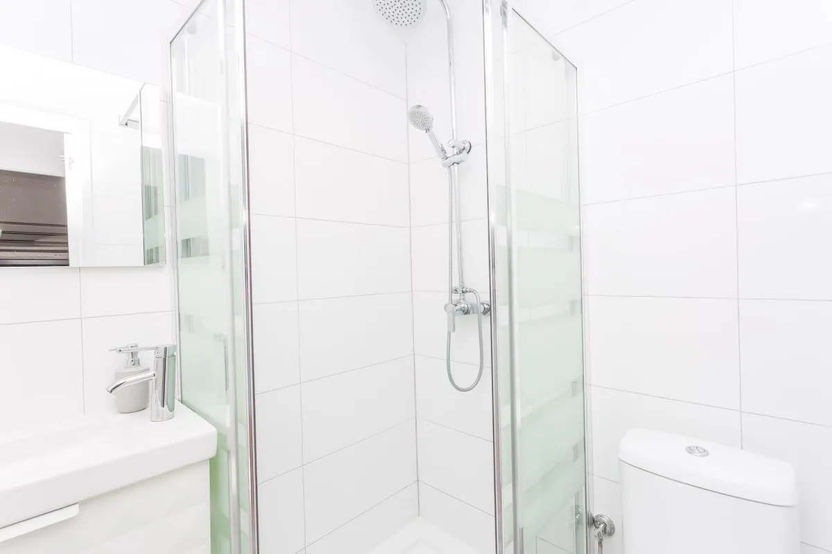 5558921d-c8c9-4ccc-b08c-5fc52a11fcea