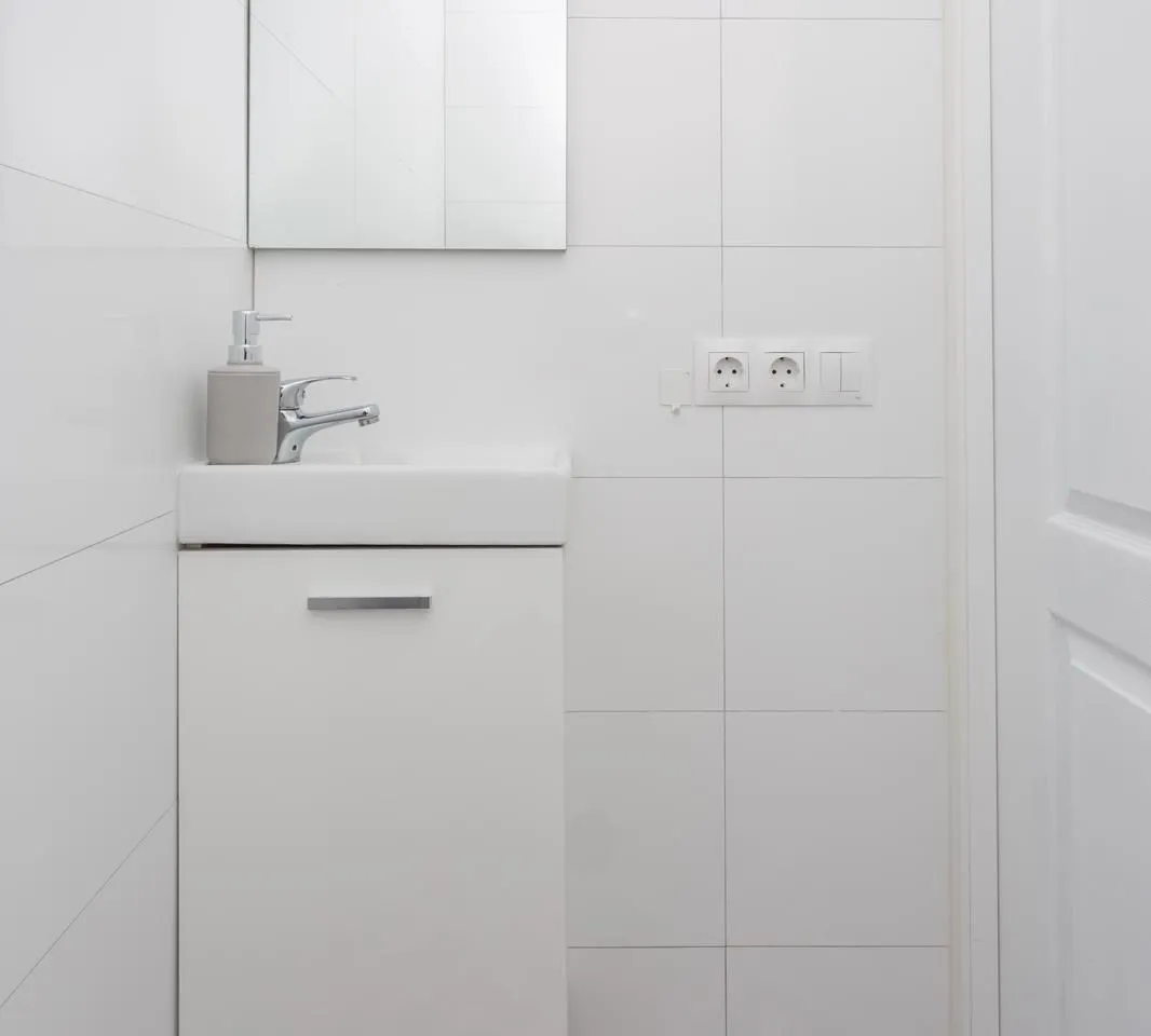 55e3b267-ac42-4373-9ace-9f0aa530df63