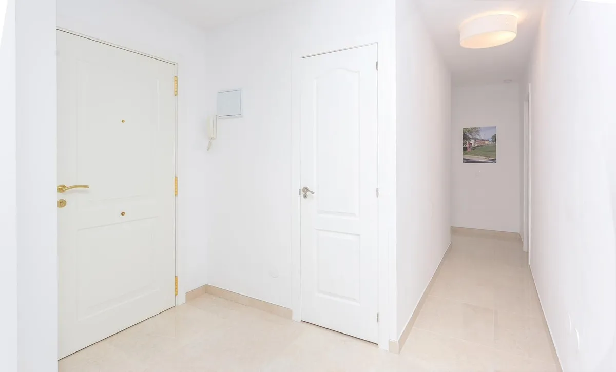 6d391a71-043b-4421-8fa6-8308677c7376