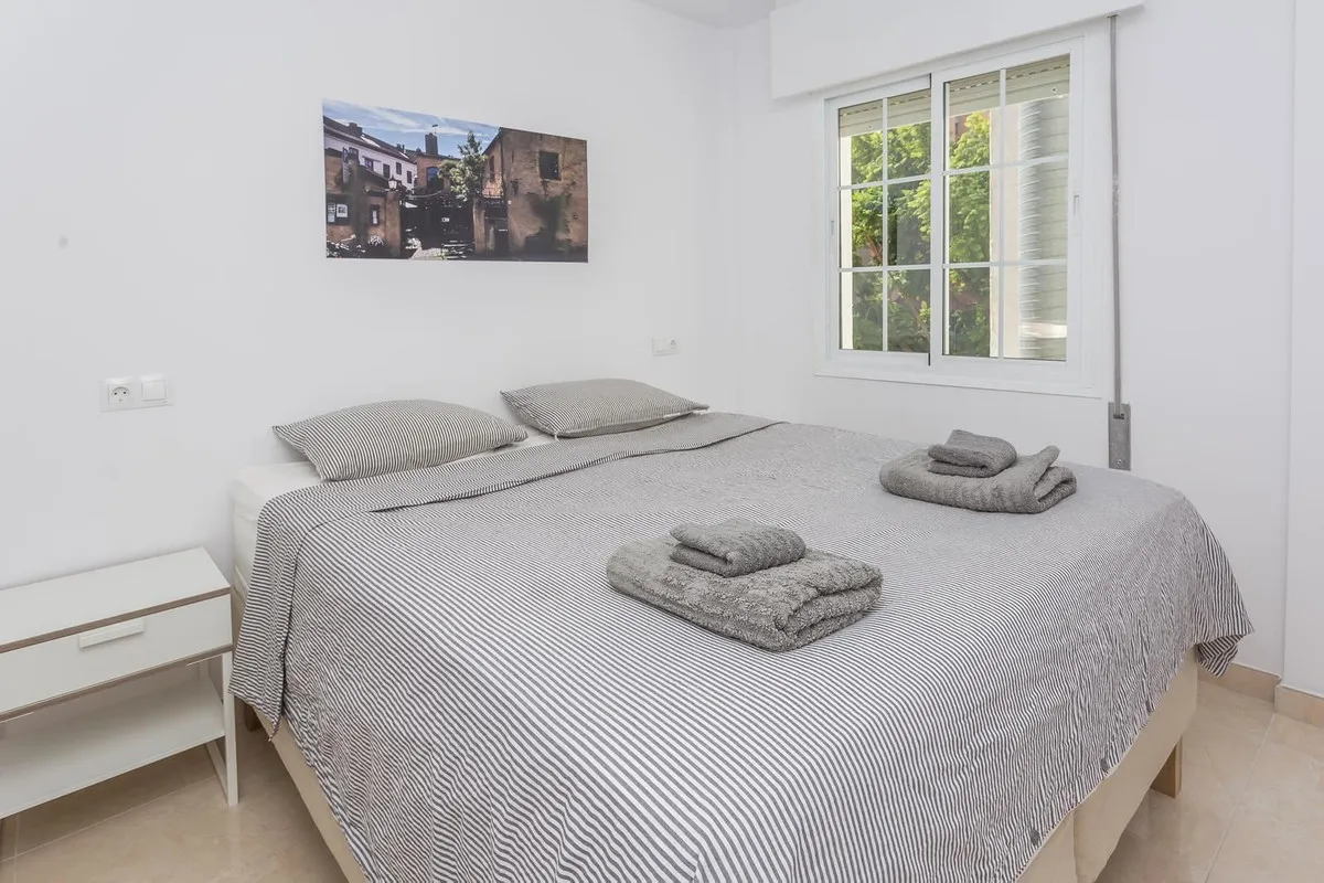 a9c881bc-9471-486c-a2cc-2de199d09068