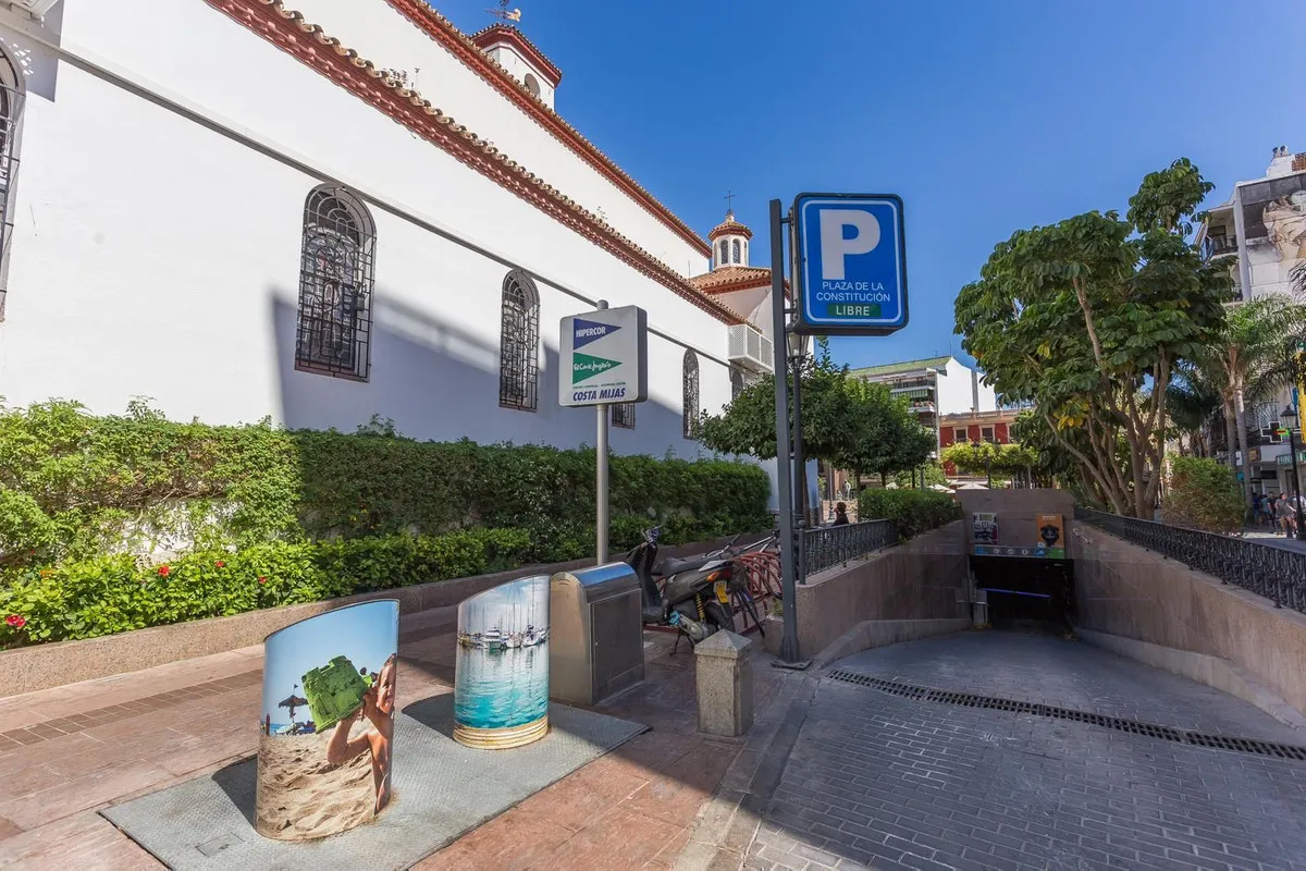 cf3364ec-7e97-4c11-b534-7c15e2479446