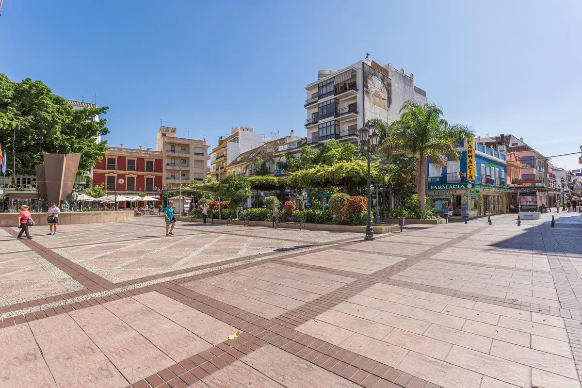 e3f36b4a-753b-4fac-8d06-51d47d6f7ed4