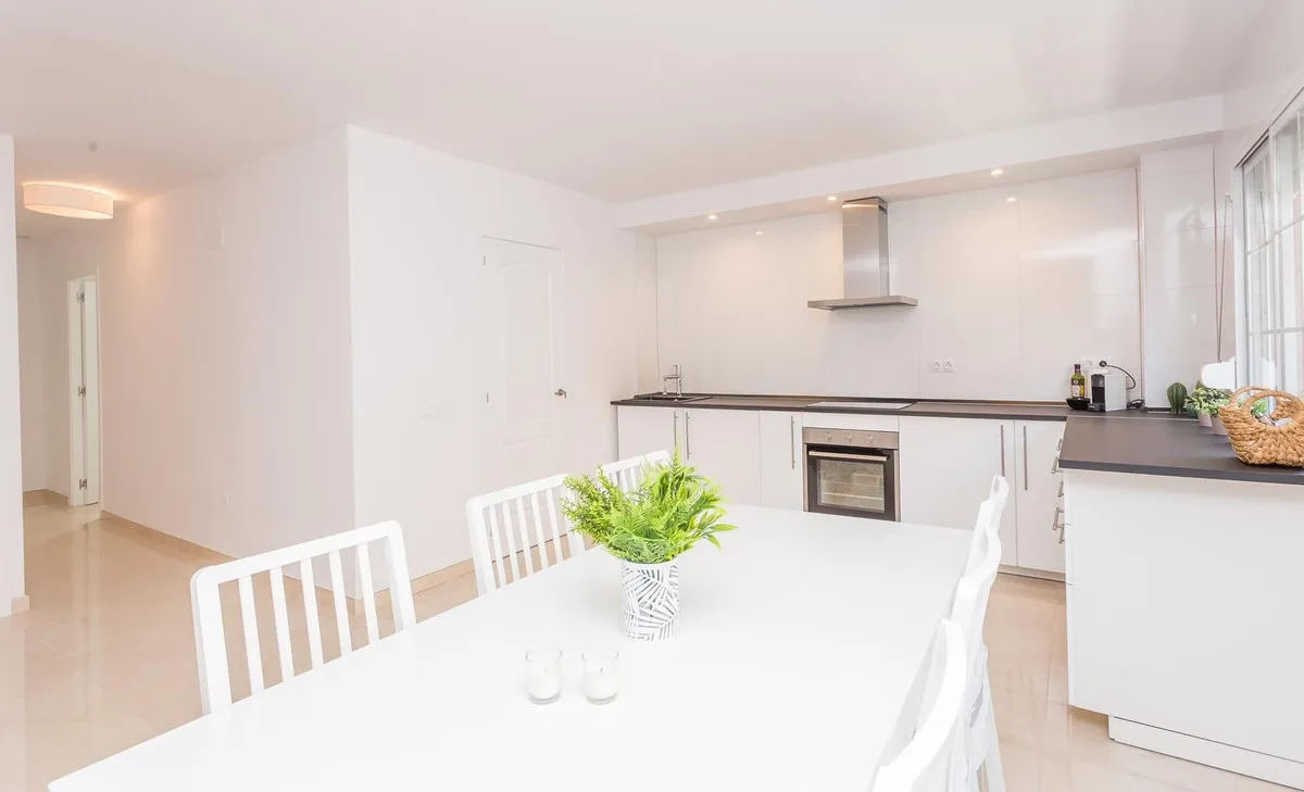 ed46c21d-575d-4259-a246-afdd2fd7ed3e