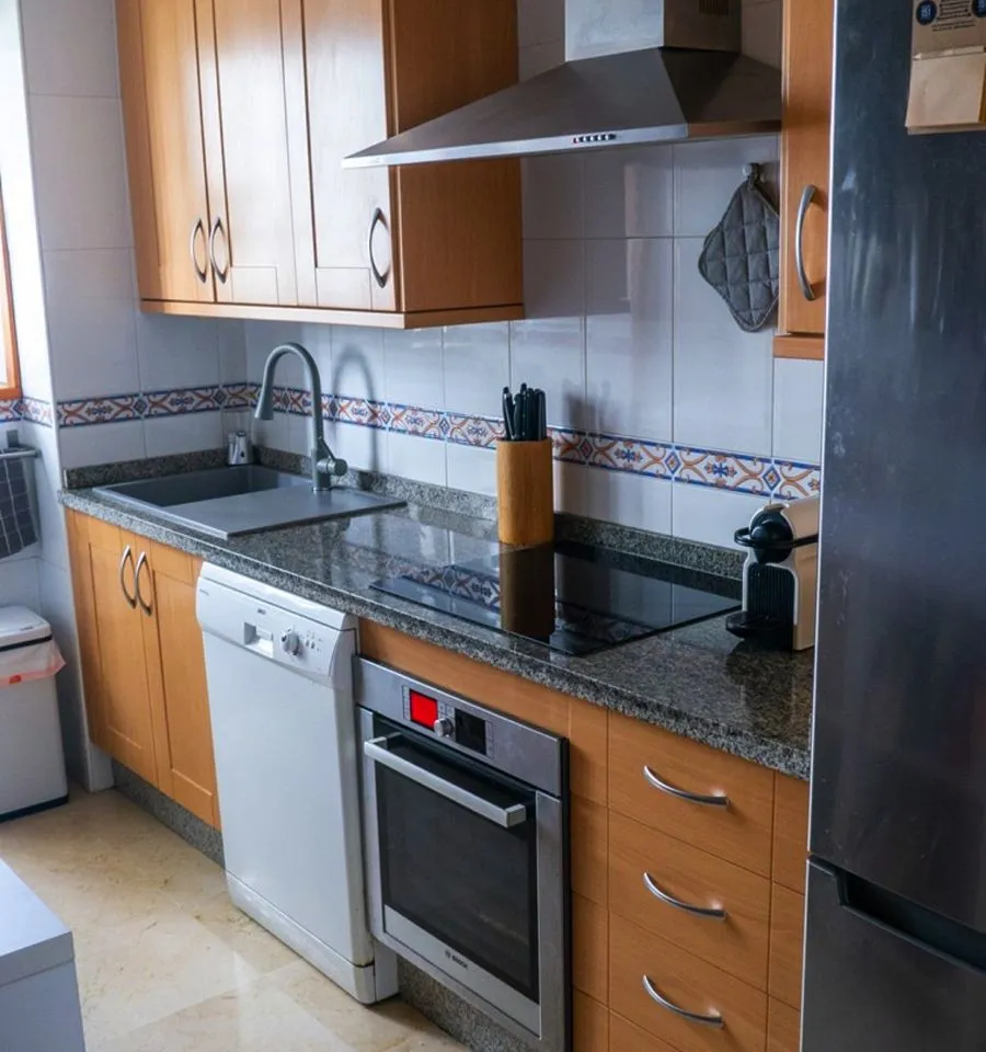 073369a4-2a65-4717-8b8b-e4ac84e4ebd9