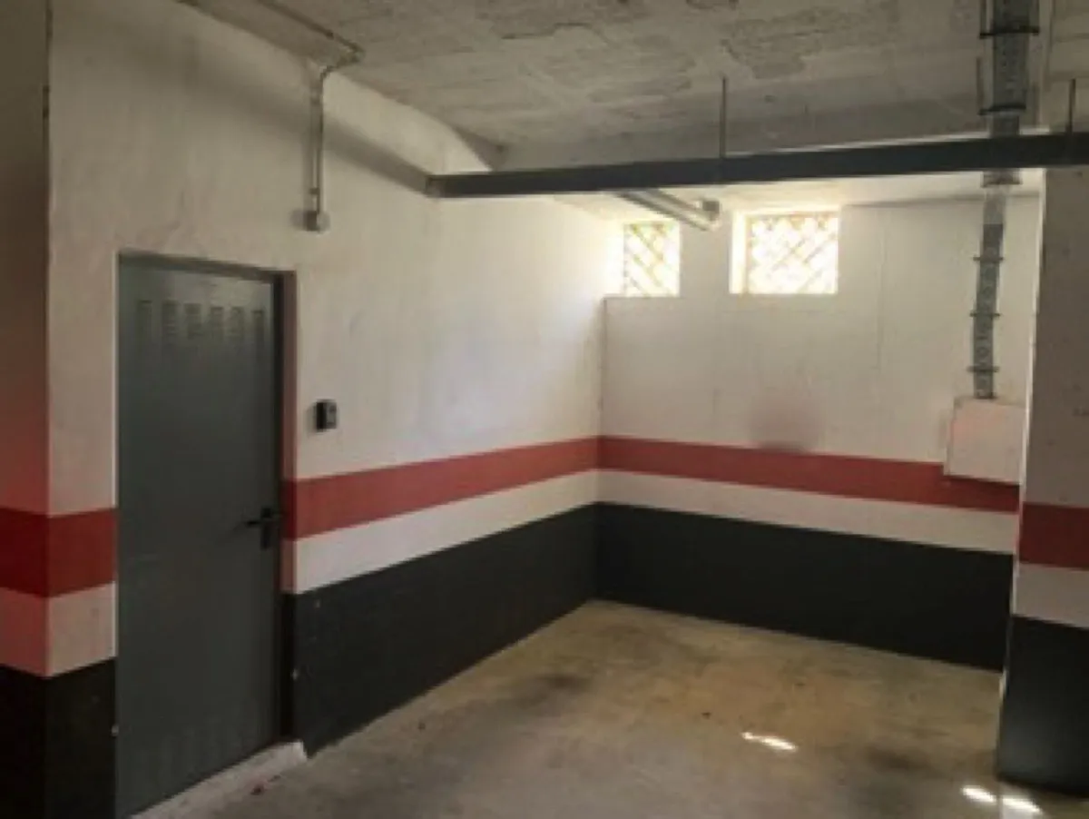 162c4a71-f825-49be-8306-90adc4d2dd76