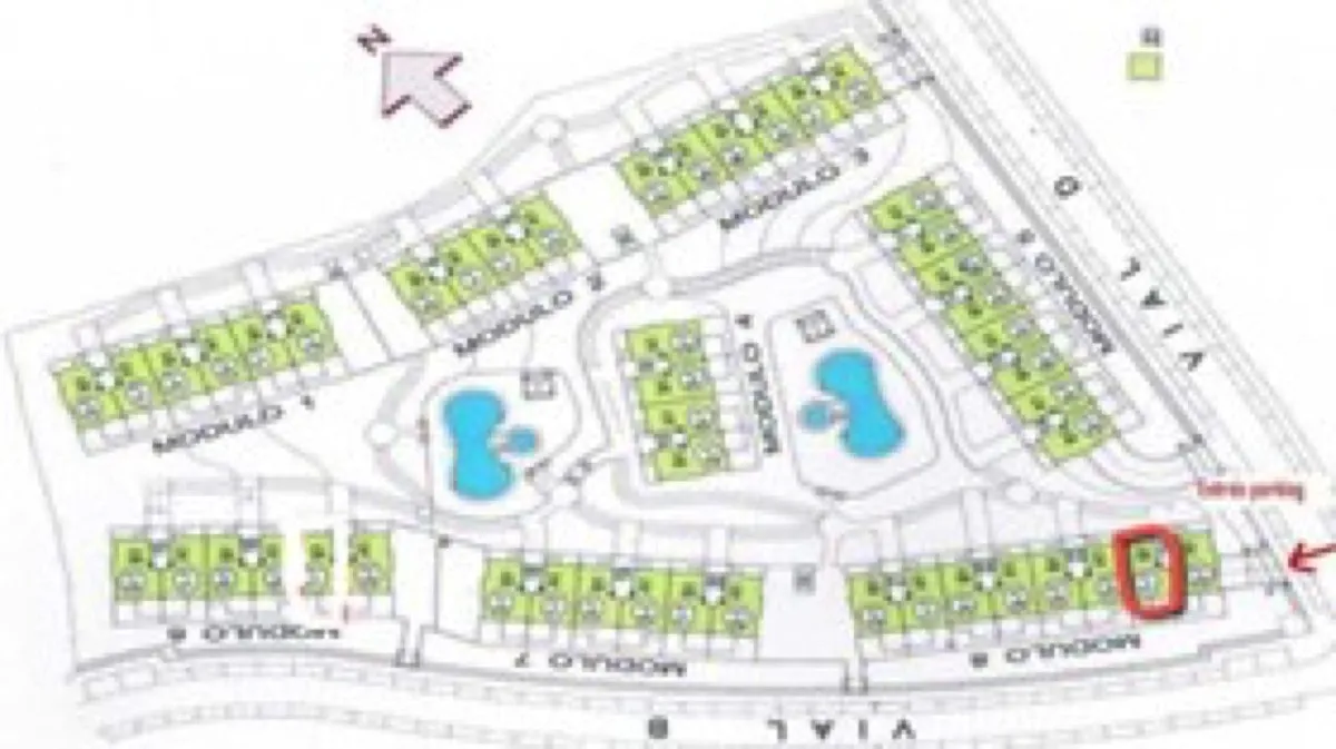 1a6a01ba-e064-42a7-b058-de5a5ec8df73