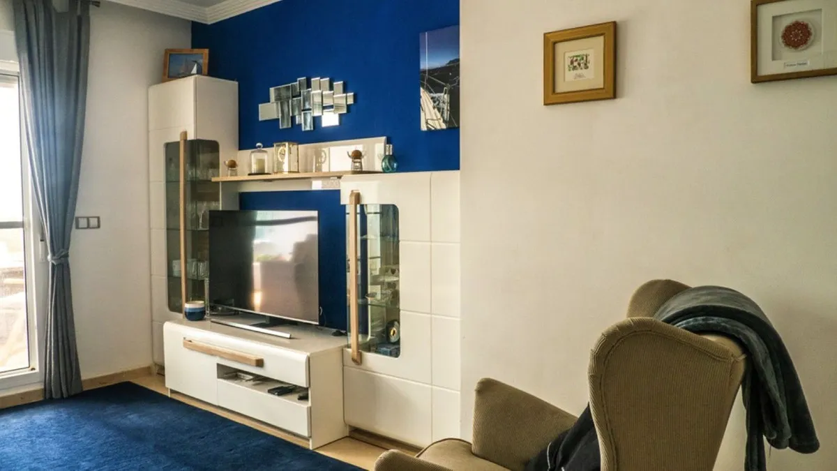 3d630810-d4b0-4f60-87d7-a1240789f40b