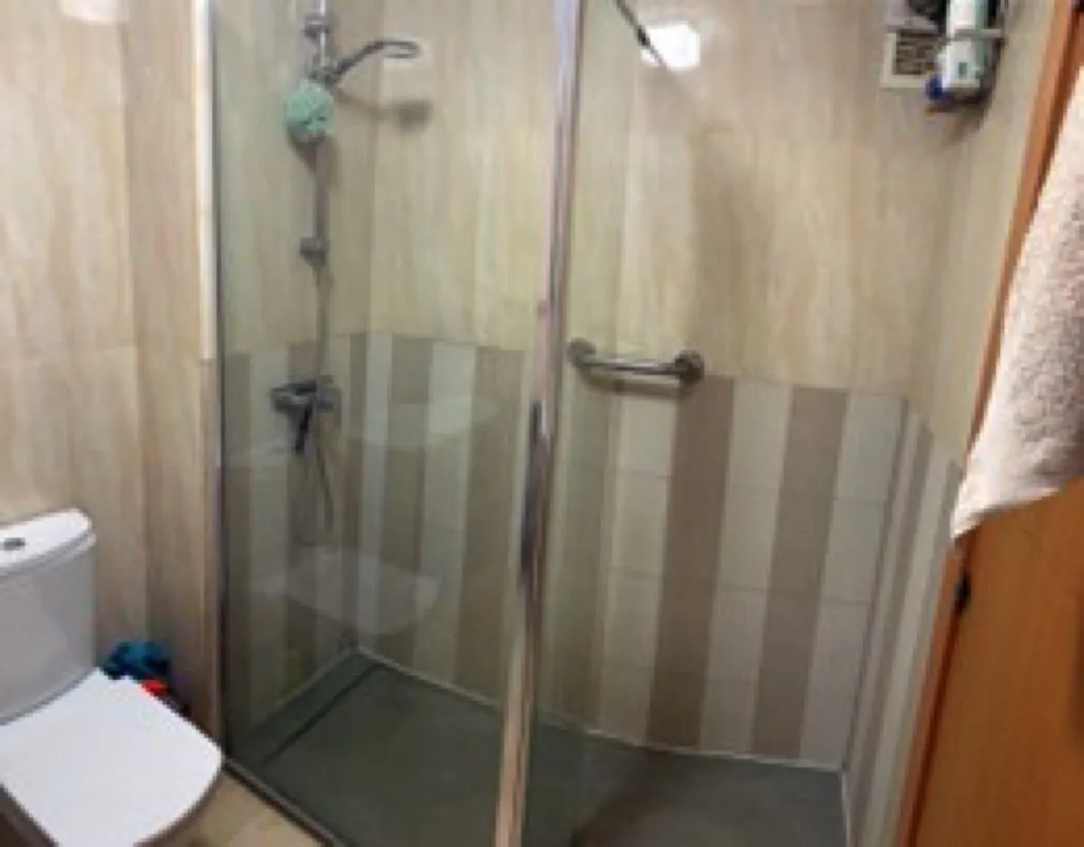 458e6bb9-1a5a-4110-aee6-6722f05811cb