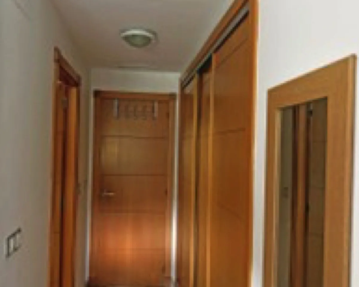 61d80d59-57fc-4309-bcbf-dc88241ce685