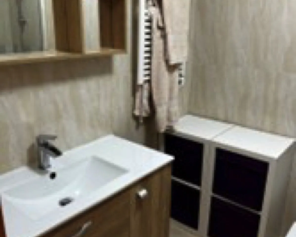 6858ead3-712a-49c5-ad47-6bd485669e9e