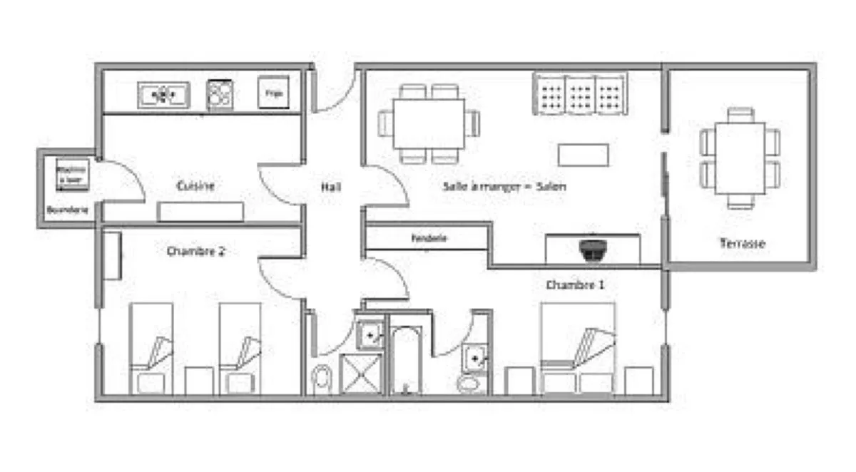 70122c3b-ae5d-45dc-80a2-d2a2ccd1b547