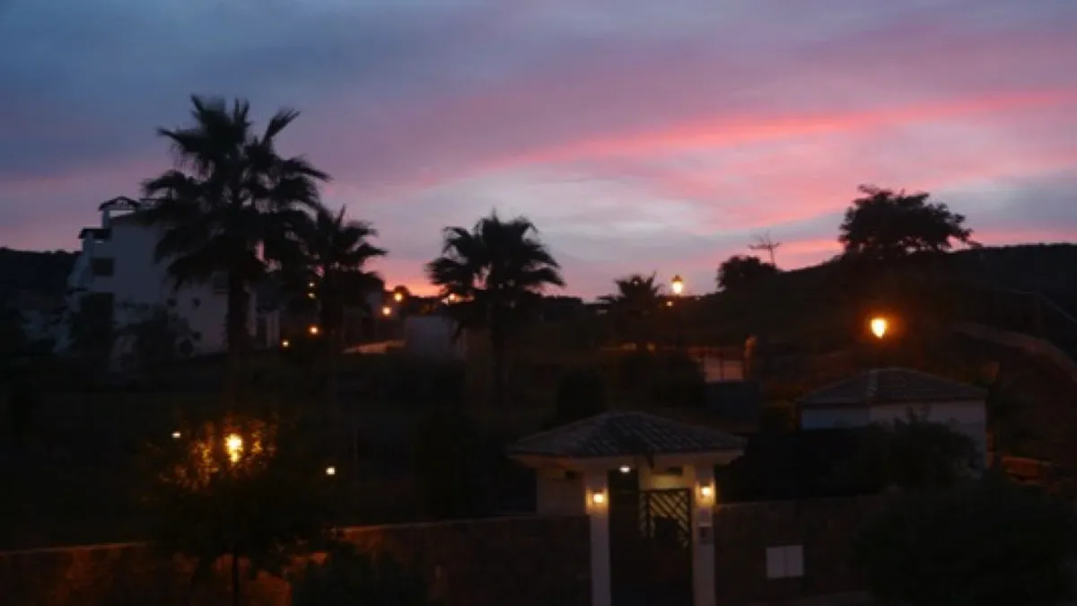 73d1d607-d974-444d-8679-c36193b18120