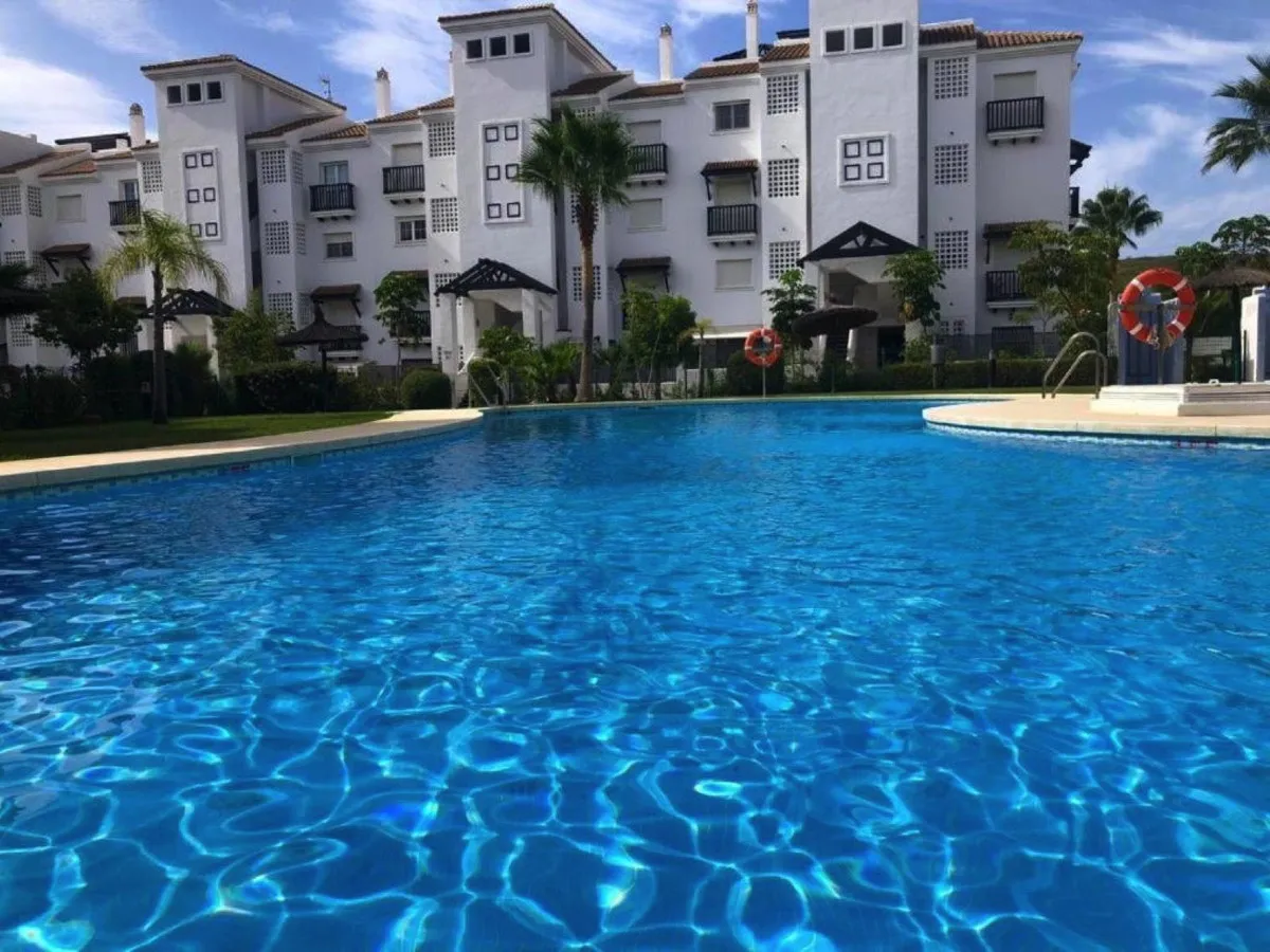 85d8c64b-c564-49a0-8e2a-ffa8650218fc