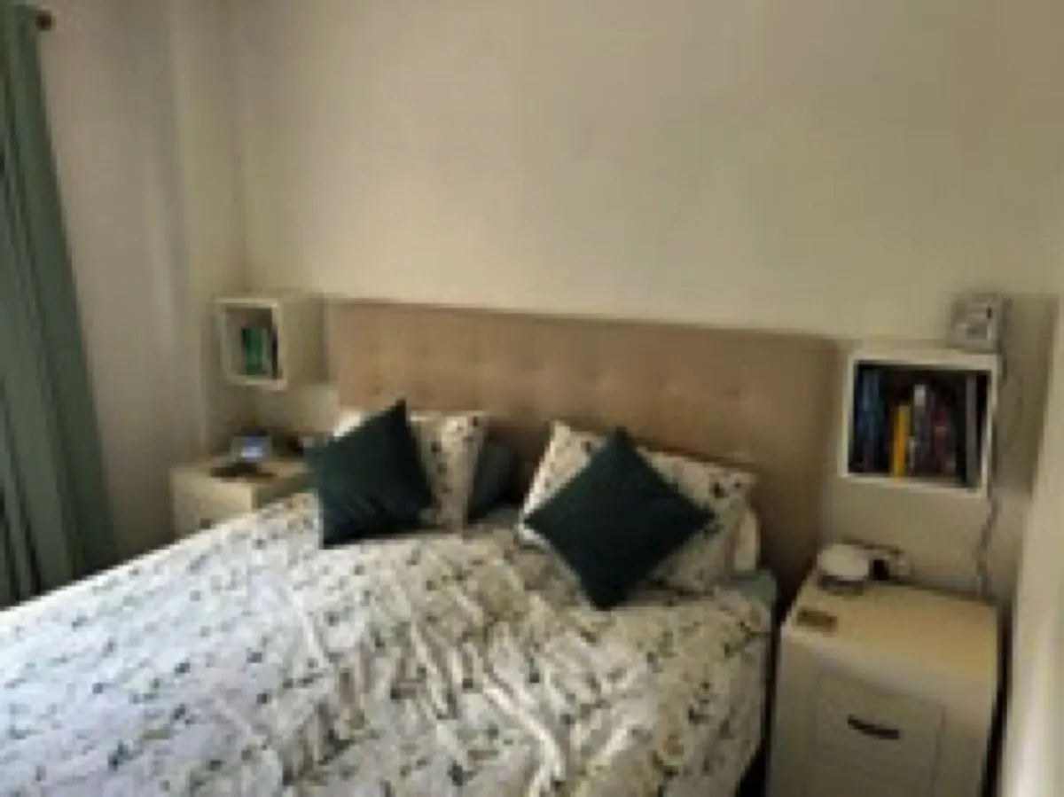 88264e8f-3b0f-4786-aa80-60aa67c2b409