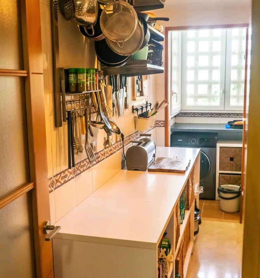 90214f97-3f6e-49ac-b6bb-6d6f239dfed0