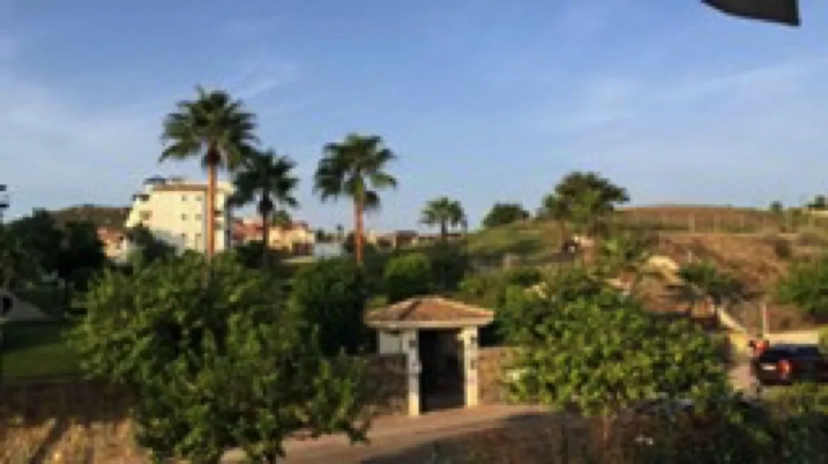 91e29a06-c73e-4329-87c0-6c1f7a5689f3