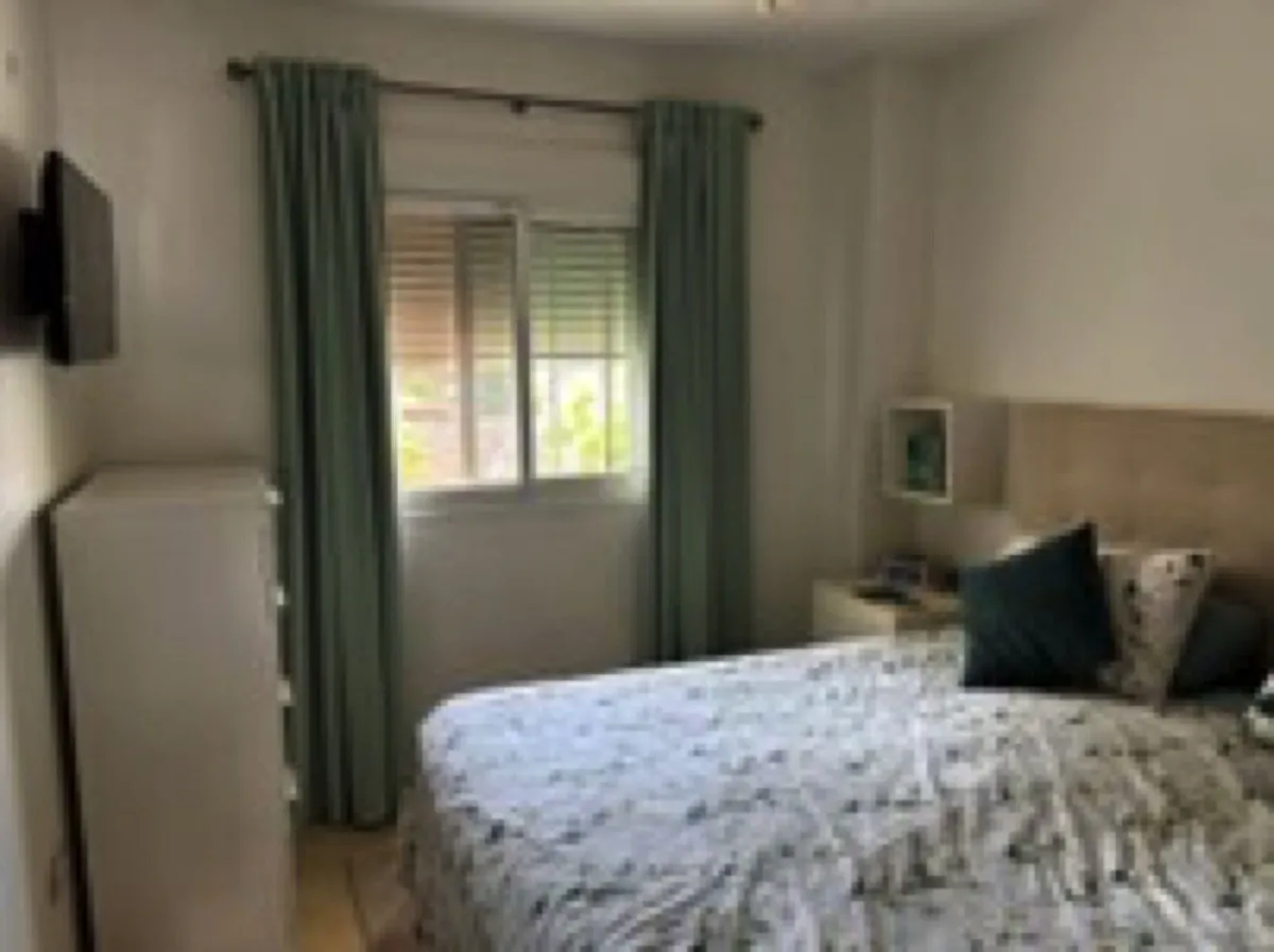 92738b4d-d027-4eb8-97cc-25d934dfee20