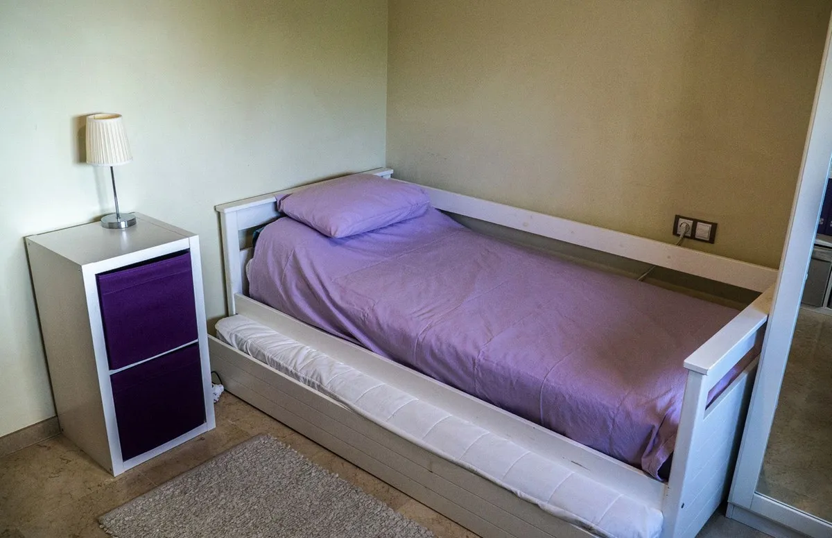 e58f3031-9f04-42b7-ad17-28feee93f421