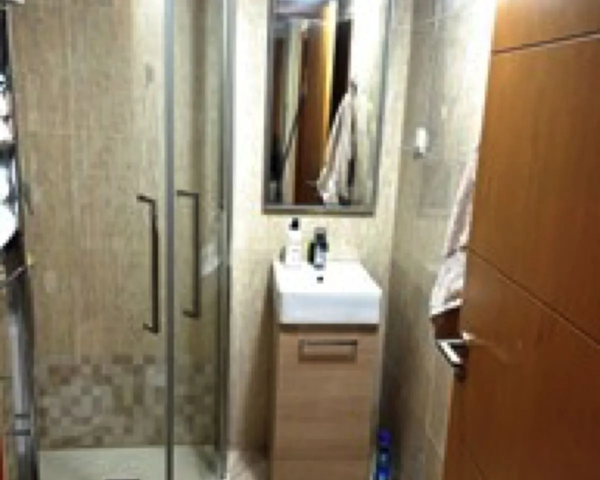 e8fa0d40-71d0-417d-92e4-39fa8fbd4dac