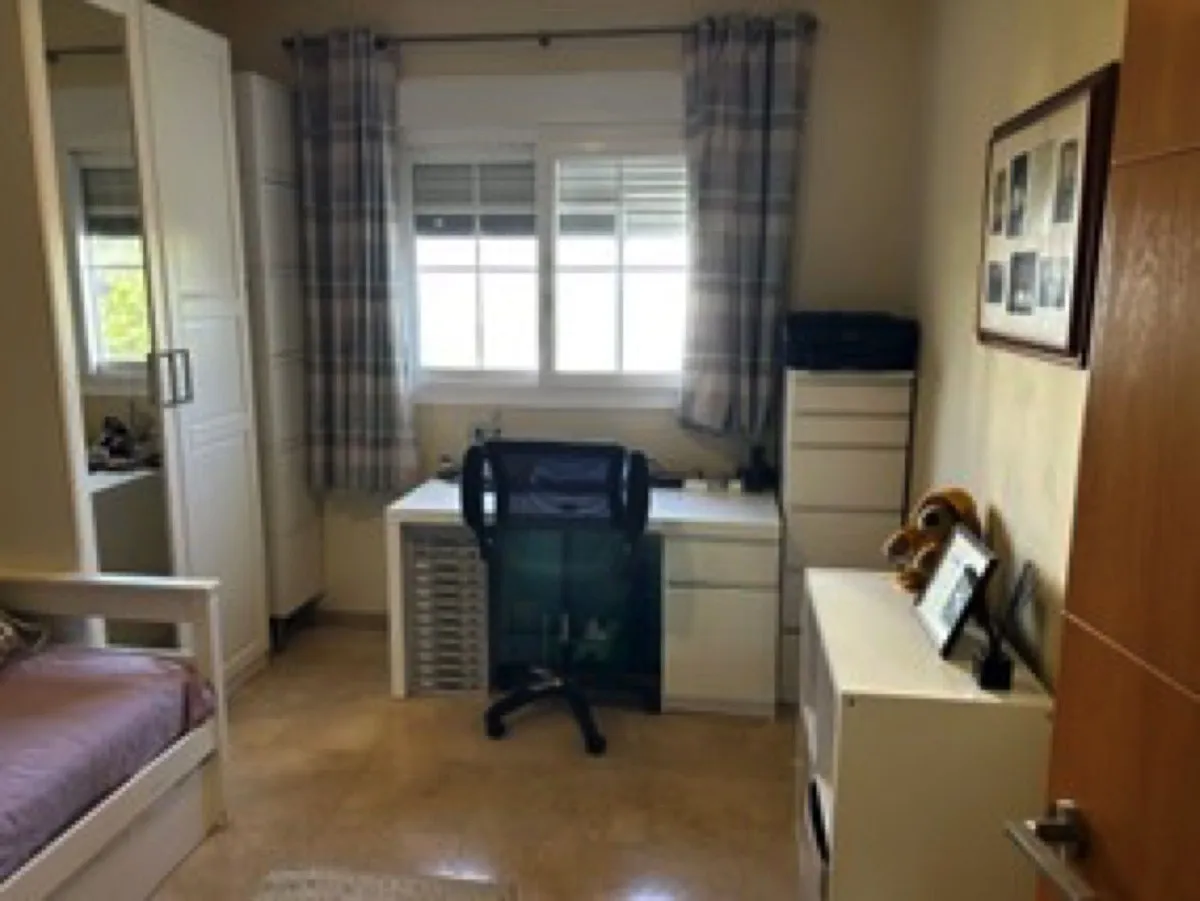 f9a6980c-4868-46ad-a9ec-ee8e70aff332