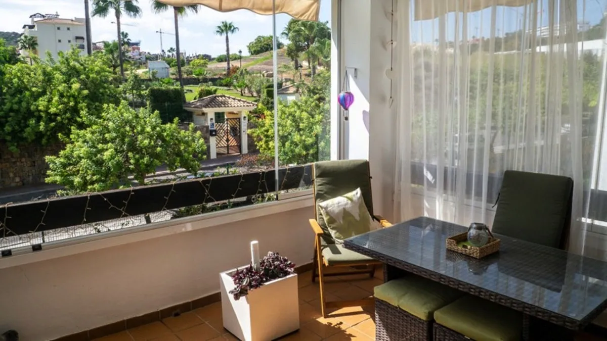 fbb0f48a-4e22-4a61-be7c-f62946de5468