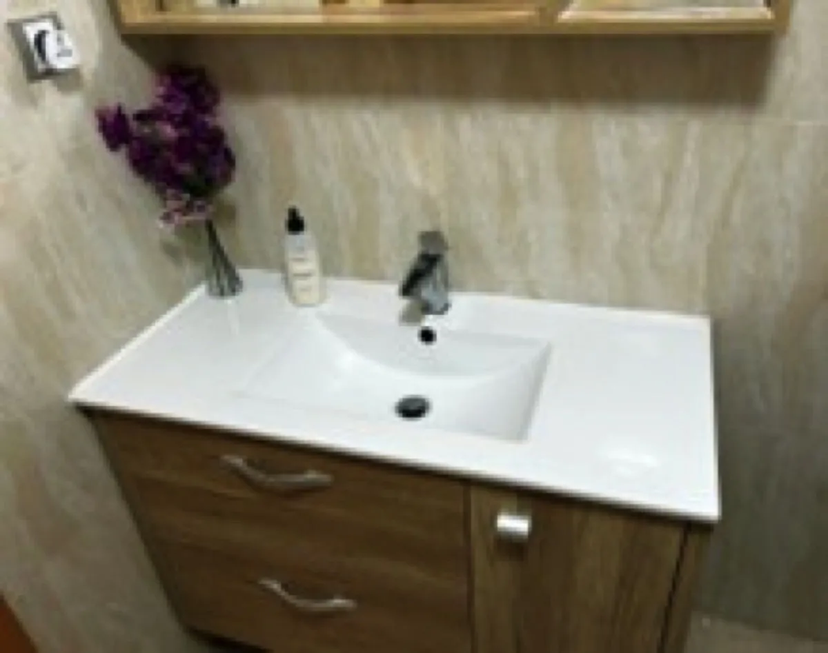 ff550525-576d-4b51-8481-7e25b579eff3