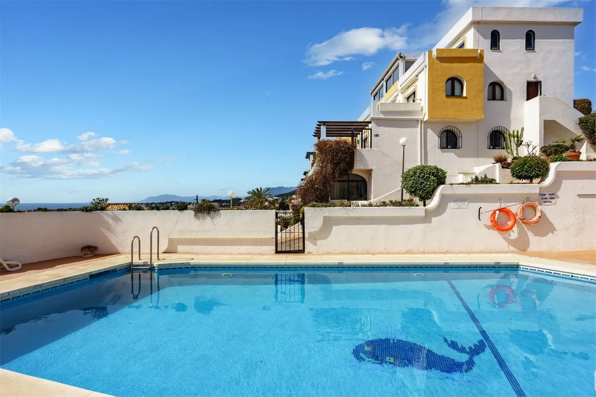 04cbd514-de73-41f8-998b-d782aa11c583