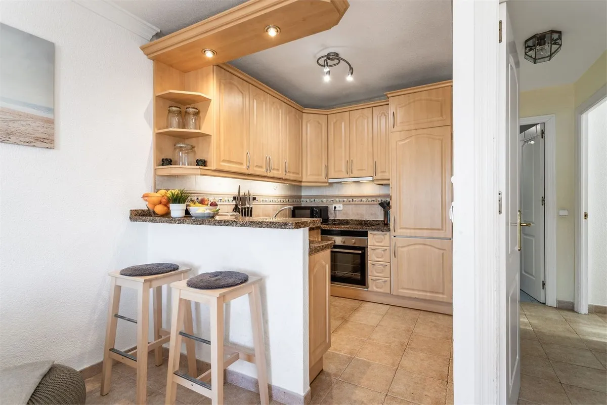 089b3645-b286-4524-a914-ef296e04fb66