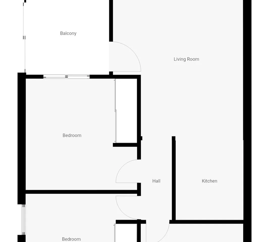 1ff1b1ba-04c0-414a-9e31-157fe95e8745