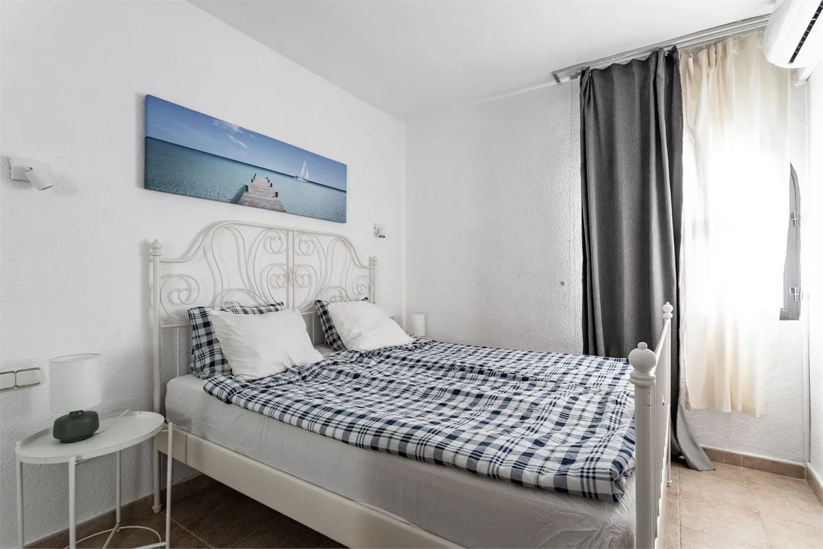 4d6b1dee-5b82-405f-b262-90bac33eaf5e